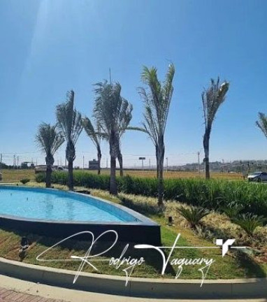 Imagem Terreno à Venda, 230 m² em Polo Empresarial Goiás - Aparecida De Goiânia Imagem Terreno à Venda, 230 m² em Polo Empresarial Goiás - Aparecida De Goiânia