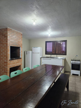 Imagem Apartamento com 2 Quartos à Venda, 75 m² em Rainha Do Mar - Itapoá Imagem Apartamento com 2 Quartos à Venda, 75 m² em Rainha Do Mar - Itapoá