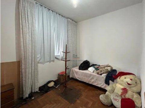 Imagem Apartamento com 3 Quartos à Venda, 113 m² em Centro - Niterói Imagem Apartamento com 3 Quartos à Venda, 113 m² em Centro - Niterói