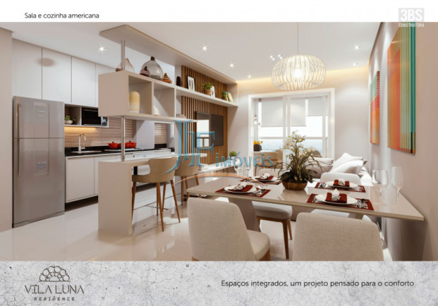 Imagem Apartamento com 2 Quartos à Venda, 82 m² em Jardim Ana Maria - Ribeirão Preto Imagem Apartamento com 2 Quartos à Venda, 82 m² em Jardim Ana Maria - Ribeirão Preto