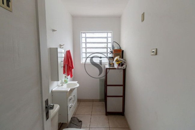 Imagem Imóvel com 3 Quartos à Venda, 188 m² em Vila Nova Conceição - São Paulo Imagem Imóvel com 3 Quartos à Venda, 188 m² em Vila Nova Conceição - São Paulo