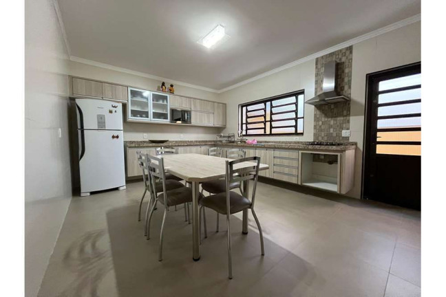 Imagem Casa com 3 Quartos à Venda, 269 m² em Vila Vera - São Paulo Imagem Casa com 3 Quartos à Venda, 269 m² em Vila Vera - São Paulo