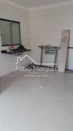 Imagem Apartamento com 2 Quartos à Venda, 40 m² em Vila Ré - São Paulo Imagem Apartamento com 2 Quartos à Venda, 40 m² em Vila Ré - São Paulo