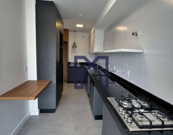 Imagem Apartamento com 2 Quartos à Venda, 77 m² em Varginha - Itajubá