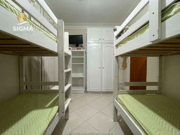 Imagem Apartamento com 3 Quartos à Venda, 90 m² em Enseada - Guarujá Imagem Apartamento com 3 Quartos à Venda, 90 m² em Enseada - Guarujá