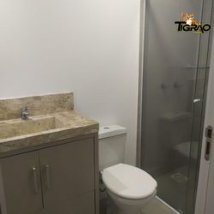 Imagem Apartamento com 2 Quartos à Venda, 79 m² em São Francisco De Assis - Camboriú Imagem Apartamento com 2 Quartos à Venda, 79 m² em São Francisco De Assis - Camboriú