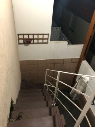 Imagem Casa com 2 Quartos à Venda, 105 m² em Morro Doce - São Paulo Imagem Casa com 2 Quartos à Venda, 105 m² em Morro Doce - São Paulo