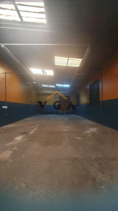 Imagem Galpão à Venda, 500 m² em Vila Ré - São Paulo Imagem Galpão à Venda, 500 m² em Vila Ré - São Paulo