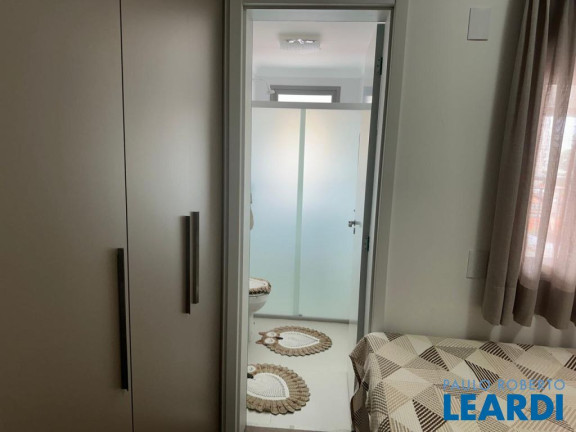Imagem Apartamento com 3 Quartos à Venda, 108 m² em Jardim Bela Vista - Santo André Imagem Apartamento com 3 Quartos à Venda, 108 m² em Jardim Bela Vista - Santo André