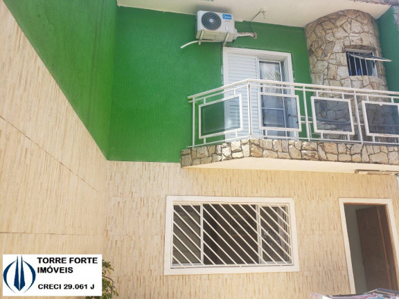 Imagem Casa com 2 Quartos à Venda, 88 m² em Vila Carrão - São Paulo