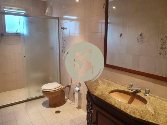 Imagem Apartamento com 3 Quartos à Venda, 180 m² em Ponta Da Praia - Santos Imagem Apartamento com 3 Quartos à Venda, 180 m² em Ponta Da Praia - Santos