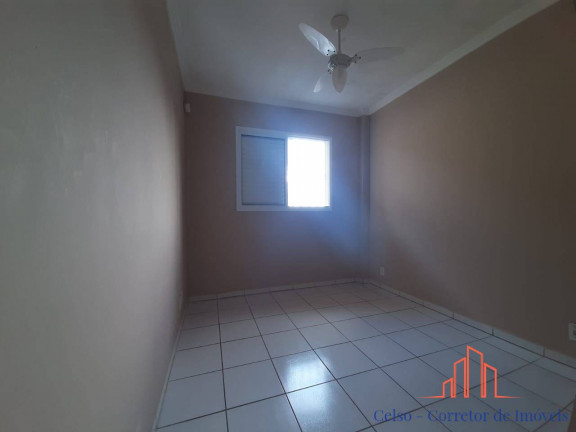 Imagem Casa com 2 Quartos à Venda, 66 m² em Solemar - Praia Grande Imagem Casa com 2 Quartos à Venda, 66 m² em Solemar - Praia Grande