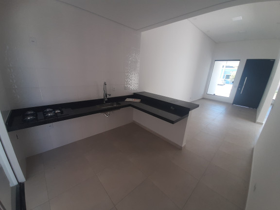 Imagem Casa de Condomínio com 3 Quartos à Venda, 110 m² em Cajuru Do Sul - Sorocaba Imagem Casa de Condomínio com 3 Quartos à Venda, 110 m² em Cajuru Do Sul - Sorocaba