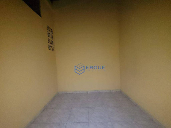 Imagem Casa com 2 Quartos para Alugar, 50 m² em Parque Dois Irmãos - Fortaleza Imagem Casa com 2 Quartos para Alugar, 50 m² em Parque Dois Irmãos - Fortaleza
