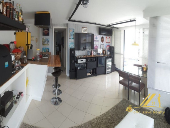 Imagem Apartamento com 5 Quartos à Venda, 280 m² em Vitória - Salvador Imagem Apartamento com 5 Quartos à Venda, 280 m² em Vitória - Salvador