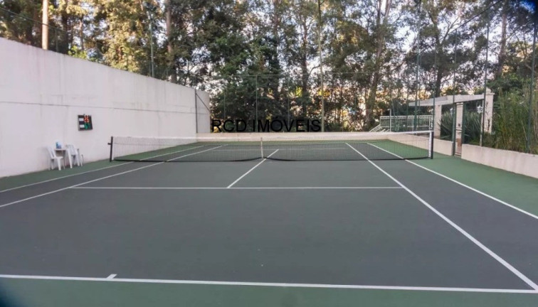 Imagem Imóvel com 3 Quartos à Venda, 90 m² em Jardim Arpoador - São Paulo