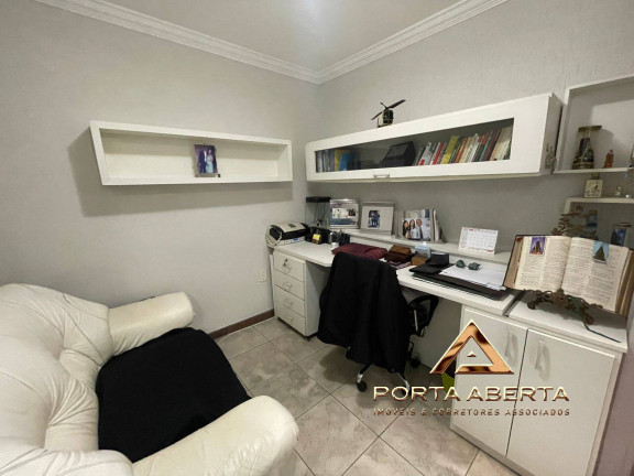 Imagem Apartamento com 3 Quartos à Venda, 200 m² em Serenata - Timóteo Imagem Apartamento com 3 Quartos à Venda, 200 m² em Serenata - Timóteo