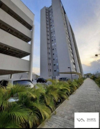 Imagem Apartamento com 2 Quartos à Venda, 55 m² em Vila Industrial - São José Dos Campos Imagem Apartamento com 2 Quartos à Venda, 55 m² em Vila Industrial - São José Dos Campos