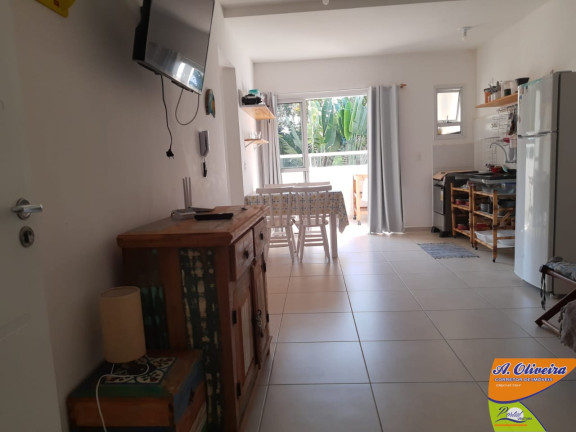 Imagem Apartamento com 2 Quartos à Venda, 88 m² em Perequê Açu - Ubatuba Imagem Apartamento com 2 Quartos à Venda, 88 m² em Perequê Açu - Ubatuba