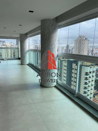 Imagem Apartamento com 4 Quartos à Venda, 264 m² em Vila Gomes Cardim - São Paulo Imagem Apartamento com 4 Quartos à Venda, 264 m² em Vila Gomes Cardim - São Paulo