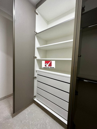 Imagem Casa de Condomínio com 3 Quartos à Venda, 162 m² em Portal Da Mata - Ribeirão Preto Imagem Casa de Condomínio com 3 Quartos à Venda, 162 m² em Portal Da Mata - Ribeirão Preto