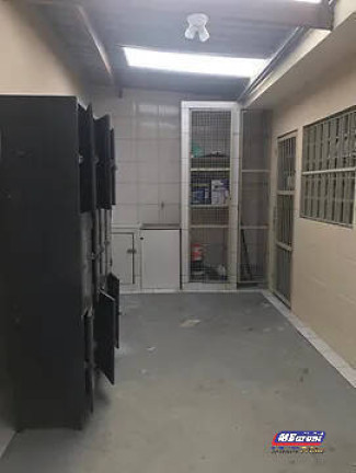 Imagem Sala Comercial à Venda, 210 m² em Ipiranga - São Paulo Imagem Sala Comercial à Venda, 210 m² em Ipiranga - São Paulo