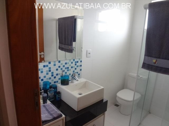 Imagem Casa com 3 Quartos à Venda, 350 m² em Condomínio Parque Das Garças - Atibaia Imagem Casa com 3 Quartos à Venda, 350 m² em Condomínio Parque Das Garças - Atibaia