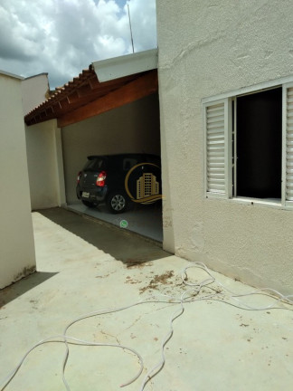Imagem Casa com 2 Quartos à Venda, 85 m² em Jardim Maria Lúcia - São José Do Rio Preto Imagem Casa com 2 Quartos à Venda, 85 m² em Jardim Maria Lúcia - São José Do Rio Preto