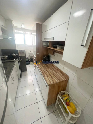 Imagem Apartamento com 2 Quartos à Venda, 51 m² em Centro - Campos Dos Goytacazes Imagem Apartamento com 2 Quartos à Venda, 51 m² em Centro - Campos Dos Goytacazes
