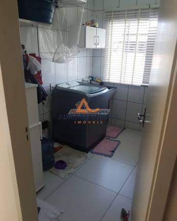 Imagem Casa com 3 Quartos à Venda, 270 m² em Nossa Senhora De Fátima - Penha Imagem Casa com 3 Quartos à Venda, 270 m² em Nossa Senhora De Fátima - Penha