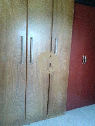 Imagem Apartamento com 1 Quarto à Venda, 76 m² em Tupi - Praia Grande