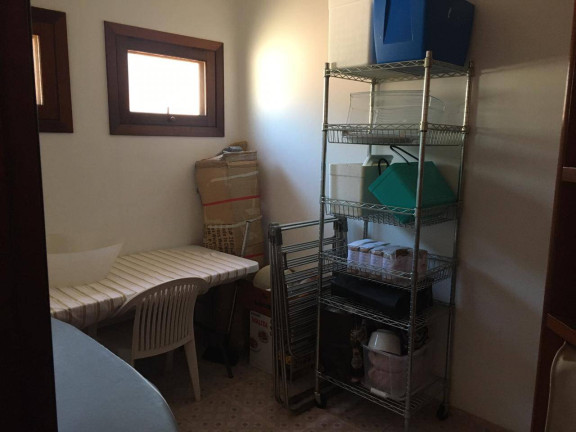Imagem Casa de Condomínio com 5 Quartos à Venda, 480 m² em Alphaville - Santana De Parnaíba Imagem Casa de Condomínio com 5 Quartos à Venda, 480 m² em Alphaville - Santana De Parnaíba