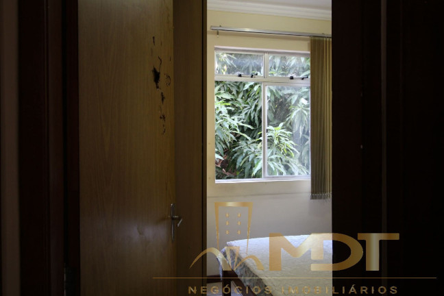 Imagem Apartamento com 2 Quartos à Venda, 55 m² em Santa Branca - Belo Horizonte Imagem Apartamento com 2 Quartos à Venda, 55 m² em Santa Branca - Belo Horizonte