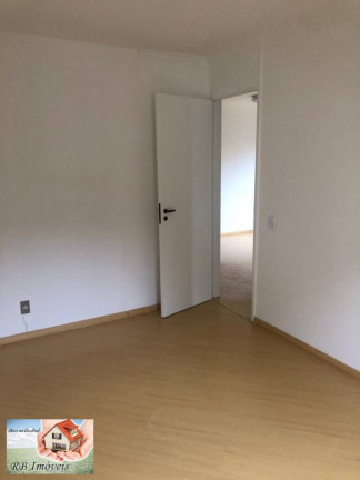 Imagem Apartamento com 2 Quartos à Venda, 61 m² em Jardim Santa Emília - São Paulo Imagem Apartamento com 2 Quartos à Venda, 61 m² em Jardim Santa Emília - São Paulo