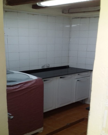 Imagem Imóvel com 2 Quartos à Venda, em Centro - Niterói Imagem Imóvel com 2 Quartos à Venda, em Centro - Niterói