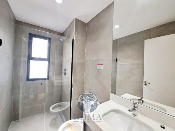 Imagem Imóvel com 2 Quartos à Venda, 97 m² em Jardim Olhos D água Ii - Ribeirão Preto Imagem Imóvel com 2 Quartos à Venda, 97 m² em Jardim Olhos D água Ii - Ribeirão Preto