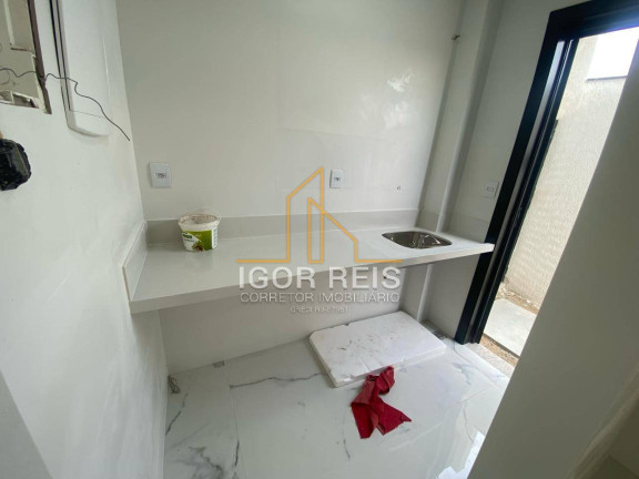 Imagem Casa de Condomínio com 3 Quartos à Venda, em Cidade Jardim - Campos Dos Goytacazes Imagem Casa de Condomínio com 3 Quartos à Venda, em Cidade Jardim - Campos Dos Goytacazes