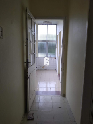 Imagem Apartamento com 4 Quartos à Venda, 115 m² em Bonfim - Santa Maria Imagem Apartamento com 4 Quartos à Venda, 115 m² em Bonfim - Santa Maria