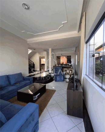 Imagem Casa com 5 Quartos para Alugar, em Eldorado - Timóteo Imagem Casa com 5 Quartos para Alugar, em Eldorado - Timóteo