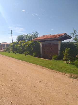Terreno à Venda, 1 m² em Jardim Cananéia - Pilar Do Sul