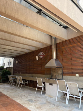 Imagem Imóvel com 3 Quartos à Venda, 88 m² em Vila Mariana - São Paulo Imagem Imóvel com 3 Quartos à Venda, 88 m² em Vila Mariana - São Paulo