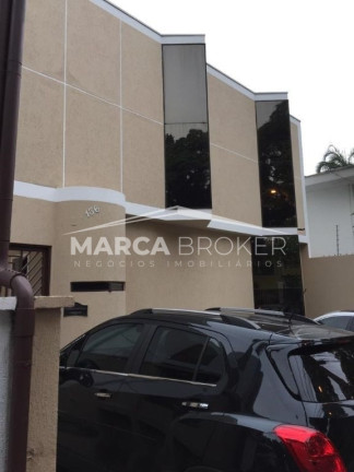 Sala Comercial à Venda, 390 m² em Moema - São Paulo
