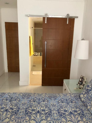 Imagem Casa com 3 Quartos à Venda, 420 m² em Recreio Dos Bandeirantes - Rio De Janeiro Imagem Casa com 3 Quartos à Venda, 420 m² em Recreio Dos Bandeirantes - Rio De Janeiro
