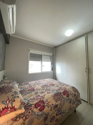 Imagem Apartamento com 3 Quartos à Venda, 65 m² em Vila Ipiranga - Porto Alegre