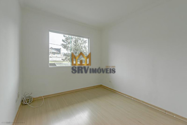 Imagem Sobrado com 4 Quartos à Venda, 168 m² em Atuba - Curitiba