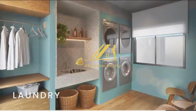 Imagem Imóvel com 1 Quarto à Venda, 34 m² em Horto Florestal - Salvador Imagem Imóvel com 1 Quarto à Venda, 34 m² em Horto Florestal - Salvador