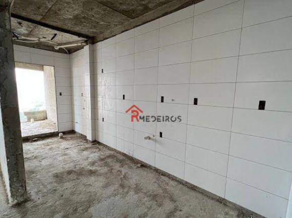 Imagem Apartamento com 2 Quartos à Venda, 81 m² em Aviação - Praia Grande Imagem Apartamento com 2 Quartos à Venda, 81 m² em Aviação - Praia Grande