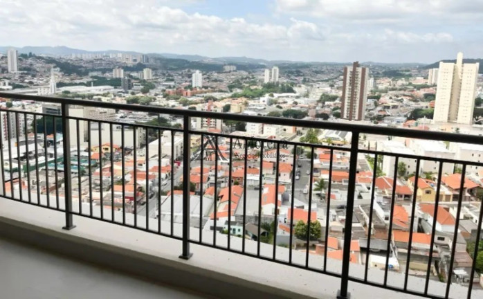 Imóvel com 4 Quartos à Venda, 152 m² em Anhangabaú - Jundiaí
