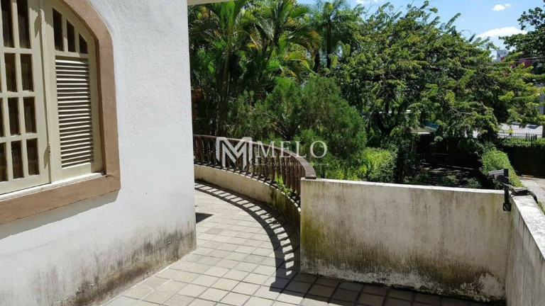 Imagem Casa à Venda, 1.000 m² em Poço - Recife Imagem Casa à Venda, 1.000 m² em Poço - Recife