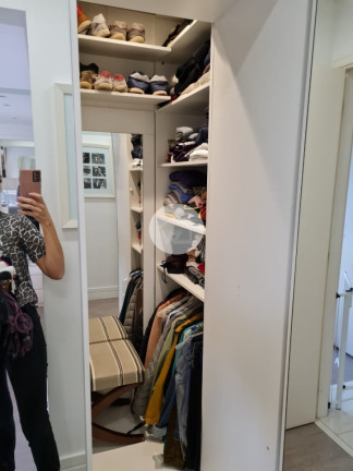 Imagem Apartamento com 3 Quartos à Venda, 117 m² em Chácara Santo Antônio - São Paulo Imagem Apartamento com 3 Quartos à Venda, 117 m² em Chácara Santo Antônio - São Paulo